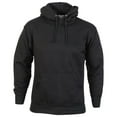 thumbnail image 1 of Absolute Apparel Chandail à Capuche Urbain pour Hommes, 1 of 2