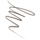 thumbnail image 4 of Lápiz delineador de cejas Maybelline Total Temptation Soft Brown, 4 of 6