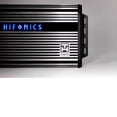 thumbnail image 5 of Hifonics ZTH-1625.5D ZEUS THETA 1600W Super D Class 5 Channel Amplifier, 5 of 7