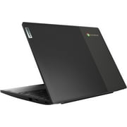 Lenovo Chromebook 3 11.6 HD AMD A6-9220C 4GB RAM 32GB eMMC Webcam BT microSD