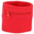 thumbnail image 1 of Sport Wristband, Phone Holder, Arm Strap For Running, Walking, Basketball Gym Running Basketball, 1 of 8