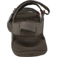 thumbnail image 3 of Women's Teva Verra, 3 of 3