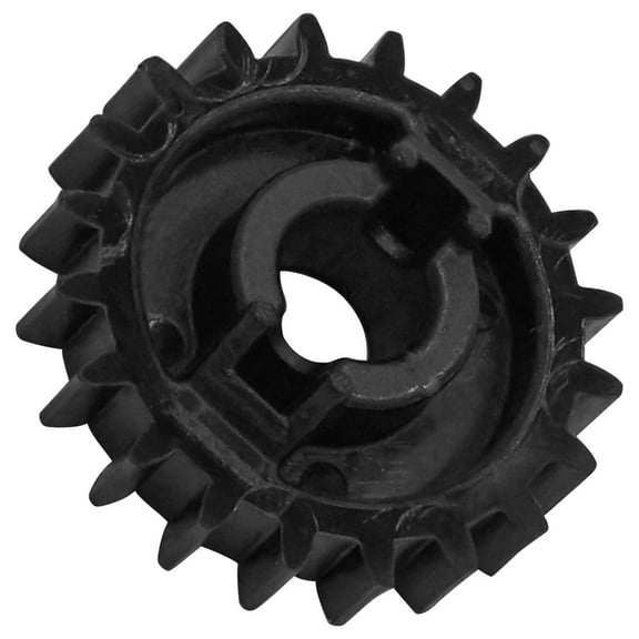 ATV Parts & Accessories – Durable OEM & Aftermarket Replacement Parts Water Pump Gear For Can-Am Renegade 500 2008 - 2009 420434330 Mod-C9C-7292