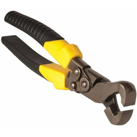 Qep Tile Tools 32035q Compound Nipper Canada Qep Tile Tools 32035q Compound Nipper