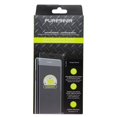 thumbnail image 1 of PureGear Protecteur d'Écran en Acier 360 pour Google Pixel 8 - Clair, 1 of 1