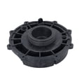 thumbnail image 3 of Waterway Plastics 311-2311 Spa Pump Volute Faceplate, 3 of 6