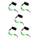 thumbnail image 1 of Naiovety Paddle Safety Rod Elastic Leash Boats Stretch Rope Raft Type2 NO2, 1 of 6