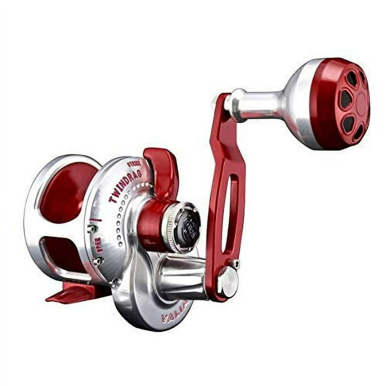 daiwa bg reel cover Small Electric Reel Cover- Black or Gray Carbon Fiber Design  SportFish Reel  Covers