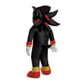thumbnail image 3 of Kids Inflatable Sonic the Hedgehog 3 Shadow Costume - One Size, 3 of 3