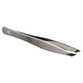 thumbnail image 4 of Eyeko Angled Tweezers, 4 of 9
