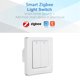 thumbnail image 5 of Zigbee Smart Light Switch Pulsador Smart Life/Tuya APP Remote, 5 of 8