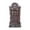 B, variant on XHKUYI Halloween Tombstones Decorations 17 inches, Realistic Scary Plastic Cross Graveyard Signs, Spooky Cemetery Headstone for Front Lawn, Haunted House