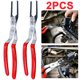thumbnail image 5 of Abrazadera Universal para Relé Automóvil Desmontaje Accesorios Reparación Automóviles, 5 of 7