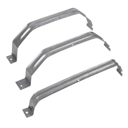 Spectra Premium Fuel Tank Strap ST187