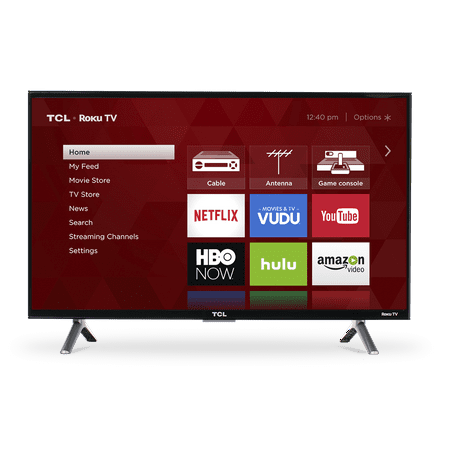 Refurbished TCL 28