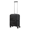thumbnail image 4 of American Tourister Airconic Spinner Carry-On Front Access, 4 of 8
