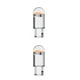 thumbnail image 4 of Sidaley 10 piezas de luces LED brillantes para coche, bombillas para salpicadero, lámparas universales para remolque de caravana, Type1 NO1, 4 of 6