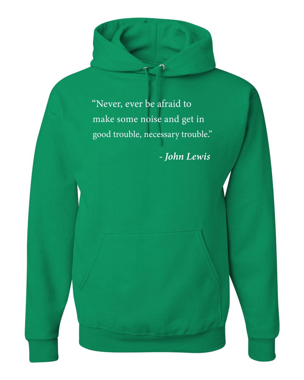 john lewis hoodies mens