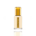 thumbnail image 1 of SILK OUD - Huile Attar de Qualité Supérieure Longue Durée, 1 of 1