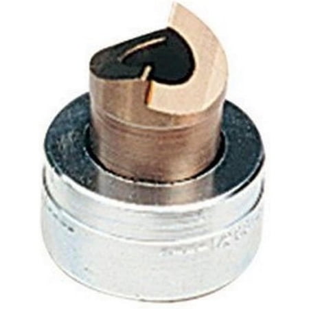 UPC 617902069051