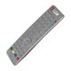 thumbnail image 3 of Remote Control Dh1903130519 For Sharp Aquos Tv Shwrmc0116 With Netflix Youtube Controller, 3 of 5