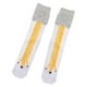 thumbnail image 3 of 1 Par de Calcetines de Pierna de Pollo Fernando Accesorio de Disfraz para Adultos Calcetines Novedosos para Fiesta de Halloween Cosplay 45cm, 3 of 7
