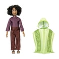 thumbnail image 6 of Disney Encanto Ultimate Madrigal Family Dolls Gift Set Includes 12 Dolls [ Exclusive], 6 of 12
