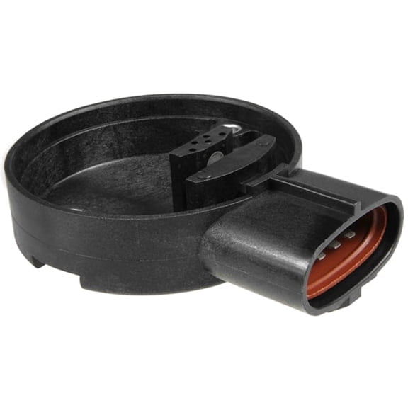 Engine Cam Position Senso