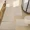 Beige, variant on ChakmeOne Bathroom Rug Set 3 Piece, Non Slip Bath Mats,Super Absorbent Quick Dry Machine Washable,Complete Bath Mats for Shower Tub Floor & Toilet, 17"x24" 17"x32" 17.5"x24"U-Shape