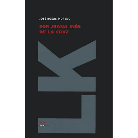 PoesÃ­a La cautiva, Book 45, (Paperback)