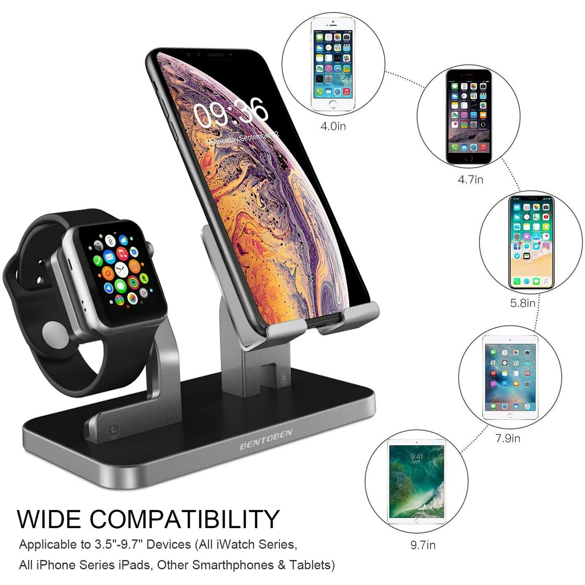 Iphone xr compatible with apple watch deals