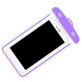 thumbnail image 2 of fastboy Summer Swimming Mobile Phone Waterproof Bag Case PVC Mobile Phone Protection Pouch Dive Waterproof Bag, 2 of 6
