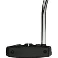 thumbnail image 4 of Pre-Owned Left Handed PXG Mini Gunboat - Black Putter 34'' Inches Value, 4 of 4
