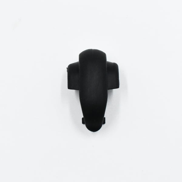 Ripack 3000 Heat Gun Bumper - Part #131169