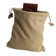 thumbnail image 5 of Bolsa para recolectar frutas, bolsas para verduras, bolsa multiusos para recolección de alimentos, bolsa para recolectar frutas Caqui, 5 of 9