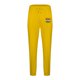 thumbnail image 3 of Pantalones largos de moda para hombre, pantalones deportivos para correr, pantalones deportivos, pantalones largos para hombre, pantalones para hombre, 3 of 3