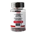 thumbnail image 3 of Superlabs Nutrition Aceite De Krill 500mg 100 Capsulas Sfn, 3 of 8