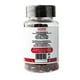 thumbnail image 3 of Superlabs Nutrition Aceite De Krill 500mg 100 Capsulas Sfn, 3 of 8