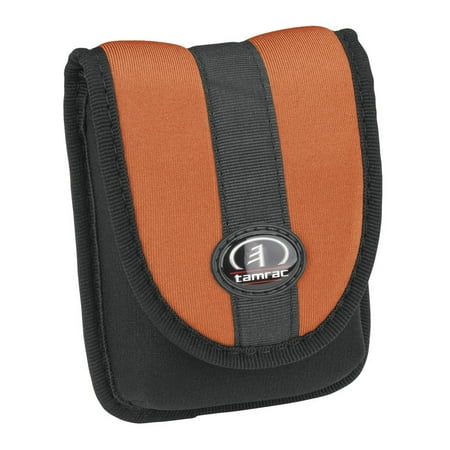 Tamrac Digital Zoom Pack - Tamrac 3817 Neo's Digital 17 Compact Camera Case Bag Sony Canon Nikon