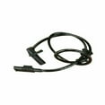 thumbnail image 3 of New Front & Rear ABS Wheel Speed Sensor For Mercedes Benz ML320 ML350 ML500, 3 of 5