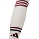 thumbnail image 1 of Calcetas adidas Hombre Futbol Seleccion Mexicana Local Blanco M, 1 of 6