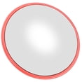 thumbnail image 6 of Arborister 30cm Safety Convex Mirror for Traffic & Security, 6 of 10