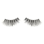 Salon Perfect Multi Pack False Eyelashes, 614 Black, 5 Pairs