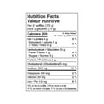 thumbnail image 2 of Great Value Blueberry Waffles, 560g, 16 Waffles, 560 g, 2 of 3