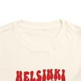 thumbnail image 4 of Helsinki Finland Toddler Shirt Gifts Boy Girl Size 2T-5T, 4 of 4