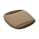 thumbnail image 2 of Cojín de asiento con refrigeración USB con ventilador, cojín para asientos de coche durante mucho tiempo, cojín fresco para asientos de coche Café, 2 of 8