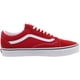 thumbnail image 3 of 23.0 cmRojo/ blanco (Racing Red/True White)Old Skool(TM) Core Classics Sneaker para Unisex Adulto, 3 of 4