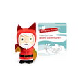 thumbnail image 3 of Tonies Audio Figurine Santa Creative (ENGLISH ONLY), 3 of 5