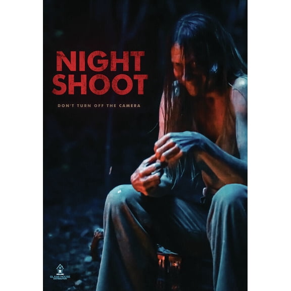 Rising Sun Media - Night Shoot [DIGITAL VIDEO DISC]