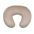 thumbnail image 1 of Funda de almohada para lactancia Funda de almohada para lactancia, 1 of 5
